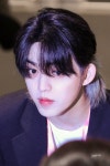 더쿠 - 승철이 진짜 롭이어 그 잡채!