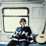 더쿠 - 요거 성진이가 입은 가디건 이뿌다