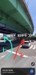 더쿠 - 부산 충무대로 도로 잘 아는덬 알려줄덬