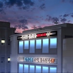 더쿠 - 재경이네 체육관 밑에 잇는 병원 가보고 싶다