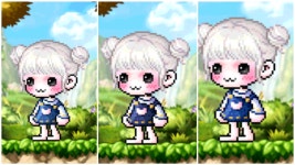 더쿠 - 선생님들 혹시 프리즘 한 번만 골라줄수있나요