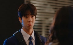 더쿠 - 아이러브유 아니 이러는데 같이 밥 안 먹어줄꺼냐 ㅠㅠㅠ