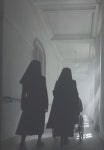 더쿠 - 검은 사제들 두번째 이야기  첫 스틸컷