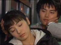 더쿠 - [쾌걸춘향] 춘향이 집에 얹혀살게 된 몽룡이.jpg