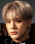 더쿠 - 제노 얼굴봐...미쳤다