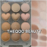 더쿠 - 야생의 컬러그램 오타쿠가 나타났다!👀(스압주의)