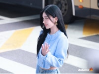 더쿠 - 부잣집 딸같은 오늘 있지 예지.jpg