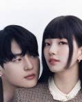 더쿠 - 양세종이랑 수지 얼굴합에 기름기가 하나도 없다