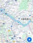 더쿠 - 지금 러브버그 퍼진게 대충 여긴가?