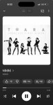 더쿠 - 티아라 이 노래 기억하는 사람?