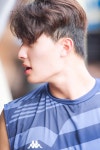 더쿠 - 내가 저장한 윤금희 선수 사진들