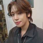 더쿠 - 231007 니엘 오피셜 트위터