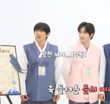 더쿠 - 야 영어금지 너무 웃긴뎈?ㅋㅋㅋㅋㅋㅋ🤣🤣🤣