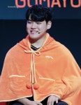 더쿠 - [오늘의 굼방] 26팬페 구마유시 월드컵🏆 구마유시 개인방송📺