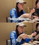 더쿠 - 장동윤 이후로 또 덕계못 깬 찰스엔터....
