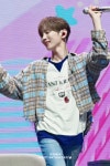 더쿠 - 진짜 말티푸잔아