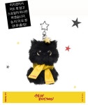 더쿠 - [KBO] 엘지팬들한테 반응 좋은 것 같은 콜라보 굿즈🐈⬛️