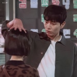 더쿠 - 이거 ㅈㄴ 장열예분이랑 존똑아니냐