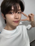 더쿠 - 라이즈 성찬 ㄴㅓ.. 무심했잖아.. vs 너~무 심했잖아~~