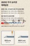 더쿠 - 코레일 새로고침 해야됨?