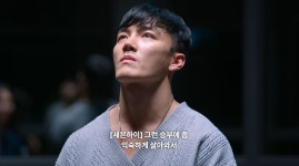 더쿠 - 데블스플랜2 사실상 결승 급으로 편집 힘준 경기