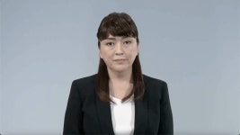 더쿠 - [문춘 온라인] 〈독점〉 후지시마 쥬리 케이코 씨(57)가 이사로서 쟈니스 사무소 잔류에. 히가시야마 노리유키 신임 사장(56) 체제로... 