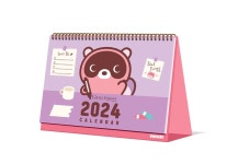 더쿠 - 룡이야 둥이 이거 갖고시퍼(♧◔ᴗ◔ )(☆◔ᴗ◔ )