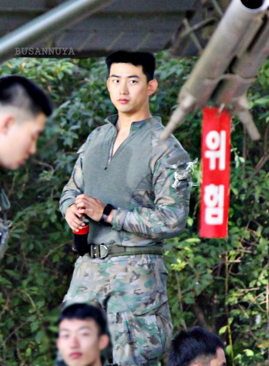 옥택연, 결혼설 소식에 소속사 사실무근 - 결혼 계획 없다고 밝혀