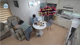 더쿠 - 스카이개슬 체험하는 기안84