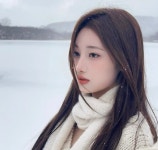 더쿠 - 이수만이 이번에 중국에서 뽑았다는 A20 연습생 스제.jpg