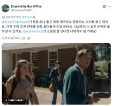 더쿠 - 오크스트리트의 마지막날 해외반응은 대체로 좋네..