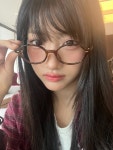 더쿠 - 세마넴 준휘?? 약간 이서랑 닮음