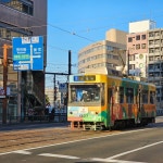 더쿠 - 나가사키 가라 덬들아............