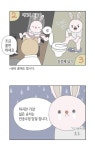 더쿠 - 실제 인공수정 과정