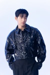 더쿠 - 성호네 꽃밭 씨엔블루 콘서트 포스터 비하인드.jpg