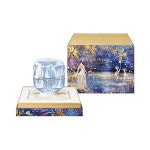 더쿠 - 끌레드뽀보떼 크리스마스(홀리데이) 한정 콜렉션(10/21 / 11/21)