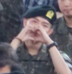 더쿠 - 시간 보니 이제 수료식 끝났겠다