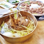 더쿠 - 대전시가 인증하는 3대 30년 전통 맛집
