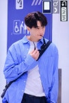 더쿠 - 인피니트 엘 공항패션 모아 봄