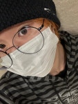 더쿠 - 경민🐹 위버스