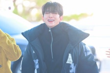 더쿠 - 빵 터진 빵