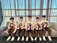 더쿠 - 우제 너무 얼라 같아