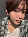 더쿠 - 은은히 닮았다는 말 나오는 엔시티 위시 료와 하츠투하츠 예온