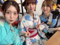 더쿠 - 오늘 방송하는 도쿄 PC 클럽은 사카구치 타마미 출연 예정~!!