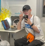 더쿠 - 민성이 멜티드 후기