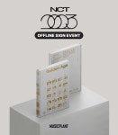 더쿠 - NCT 정규 4집 ‘Golden Age’ 발매기념 대면 사인회 이벤트