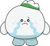 더쿠 - 작년에 공개되고 반응 좋아서 핫게갔던 대구 캐릭터 근황🪨