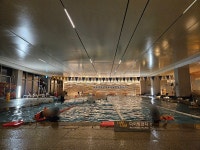 더쿠 - 롤링힐스호텔 호캉스 후기