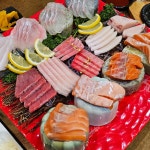 더쿠 - 💙핫게 간 김에 쓰는 연천 맛집 추천글🍽️