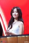 더쿠 - 와이리 귀엽게 생겼징
